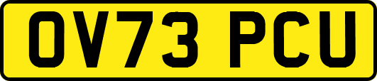 OV73PCU