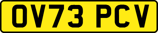 OV73PCV