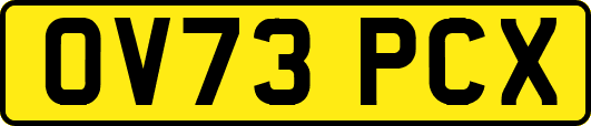 OV73PCX