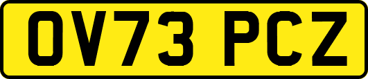 OV73PCZ