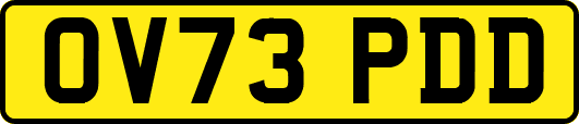OV73PDD