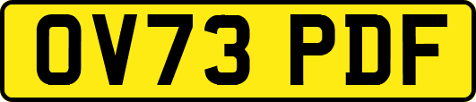 OV73PDF