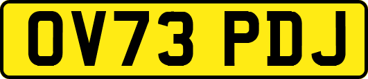 OV73PDJ