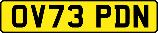 OV73PDN