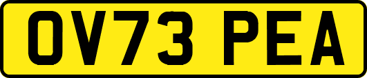 OV73PEA