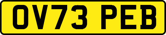 OV73PEB