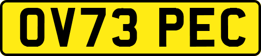 OV73PEC