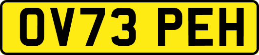 OV73PEH