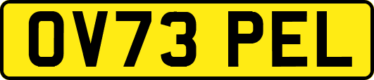 OV73PEL