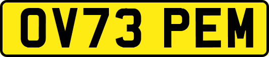 OV73PEM
