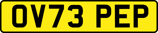 OV73PEP