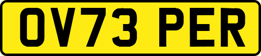 OV73PER