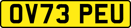 OV73PEU