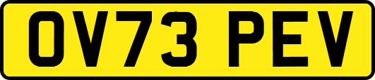 OV73PEV