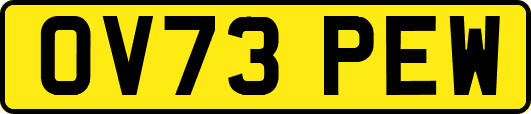 OV73PEW