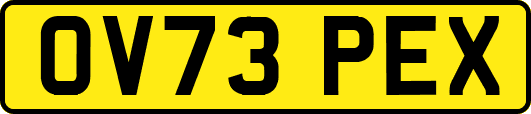 OV73PEX