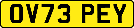 OV73PEY