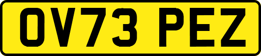 OV73PEZ
