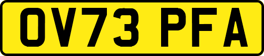 OV73PFA