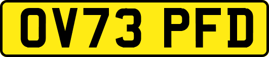 OV73PFD