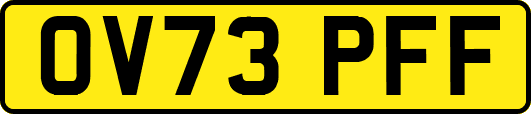 OV73PFF