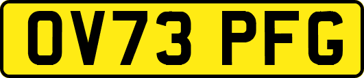 OV73PFG