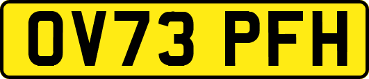 OV73PFH