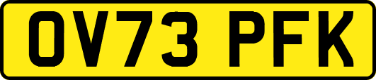 OV73PFK