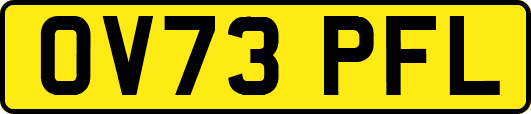 OV73PFL