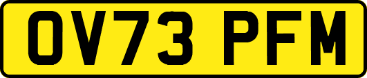 OV73PFM