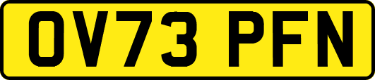 OV73PFN