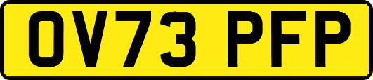 OV73PFP