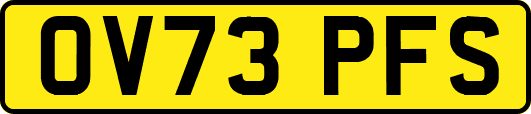 OV73PFS