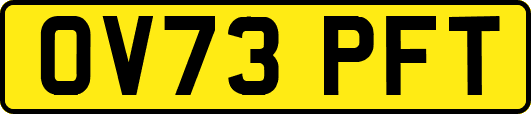 OV73PFT