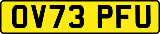 OV73PFU