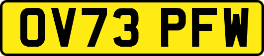 OV73PFW