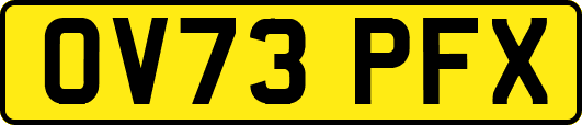 OV73PFX