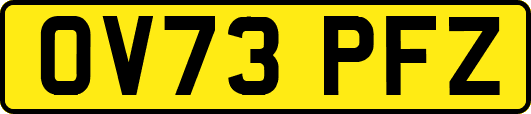 OV73PFZ