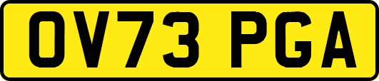 OV73PGA