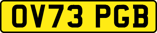 OV73PGB