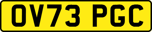 OV73PGC