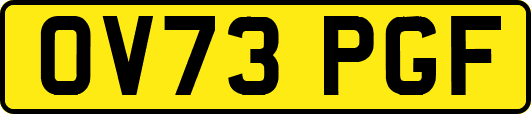 OV73PGF