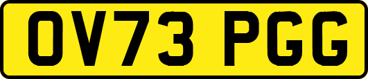 OV73PGG