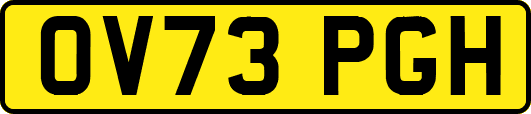 OV73PGH