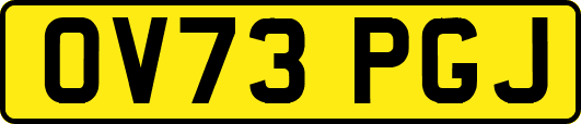 OV73PGJ