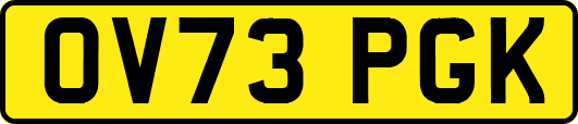 OV73PGK