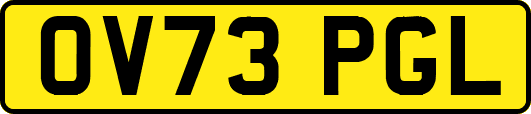 OV73PGL