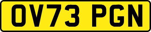 OV73PGN
