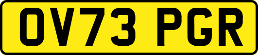 OV73PGR