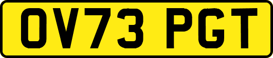 OV73PGT